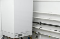free Glendale condensing boiler quotes