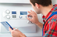 free Glendale gas safe engineer quotes