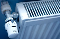 free Glendale heating quotes